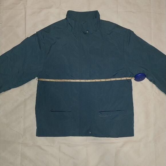 Tyler Perry's Homeboy Sistas Jacket Women Size M Fashon Apparel - Picture 4 of 5